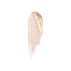 Wibo Full Bloom Lip Gloss - Image 2