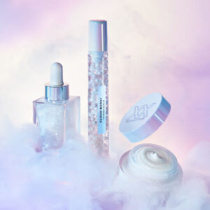 XX Revolution Cloud Elixxir Primer - Image 3