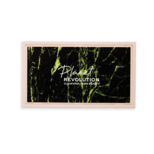 Planet Revolution Revolutionary Energy Marble Shadow Paletta - Image 2