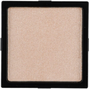 Wibo I Choose To Bounce Highlighter - Get Rich - Image 2
