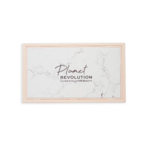 Planet Revolution Revolutionary Bare Marble Shadow paletta - Image 2