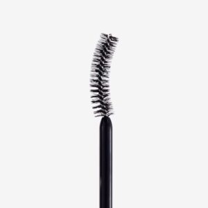 The ONE Lash Extension szempillaspirál - Image 2