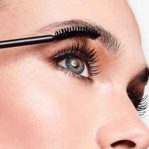 The ONE Lash Extension szempillaspirál - Image 3