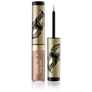 Eveline Cosmetics VARIÉTÉ színes szemhéjtus több színben - Image 2