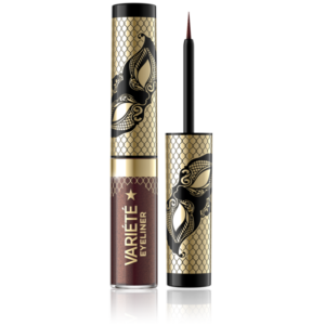 Eveline Cosmetics VARIÉTÉ színes szemhéjtus több színben - Image 5