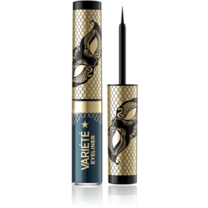 Eveline Cosmetics VARIÉTÉ színes szemhéjtus több színben - Image 4