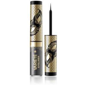 Eveline Cosmetics VARIÉTÉ színes szemhéjtus több színben - Image 3