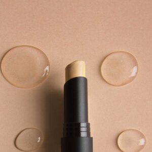 Alapozó & Korrektor