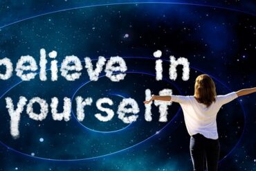 Mitől lesz szebb a sminked? – 4 bőrápolási tipp