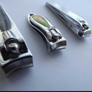 Körömápolási eszközök