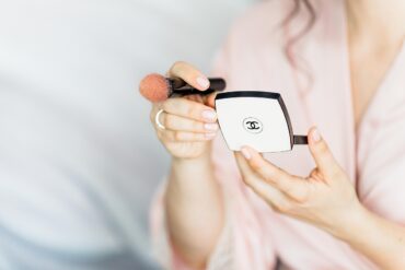 Egy kis útmutató az egészséges életmód motivációdhoz