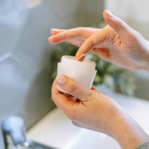 Arckrémek & hidratálók