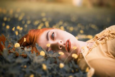 3 isteni sütőtökös recept – ami nemcsak finom, hanem szépít is!